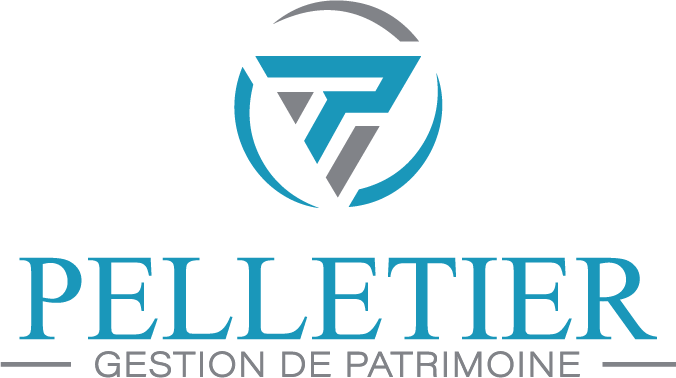 Pelletier gestion de patrimoine