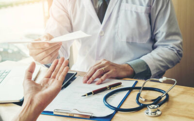 L‘invalidité crée la pauvreté. Comment?
