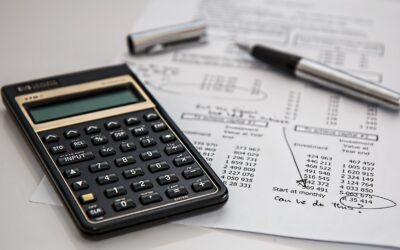 Payez-vous trop d’impôt?